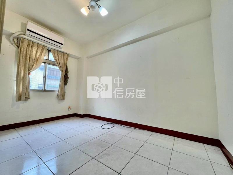 楊梅國中附近三房房屋室內格局與周邊環境