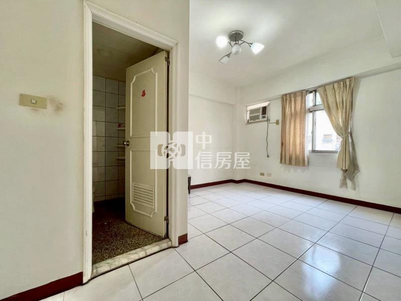 楊梅國中附近三房房屋室內格局與周邊環境