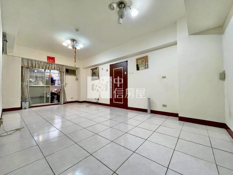 楊梅國中附近三房房屋室內格局與周邊環境