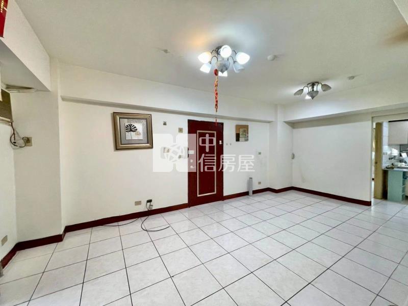 楊梅國中附近三房房屋室內格局與周邊環境