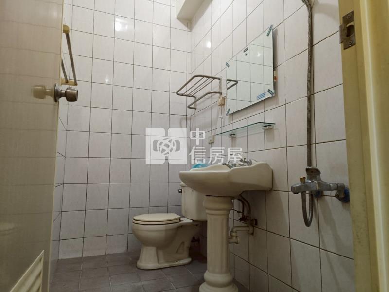 社頭湳底路旁透天房屋室內格局與周邊環境