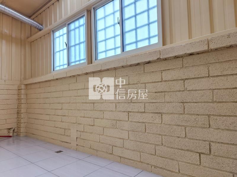 社頭湳底路旁透天房屋室內格局與周邊環境
