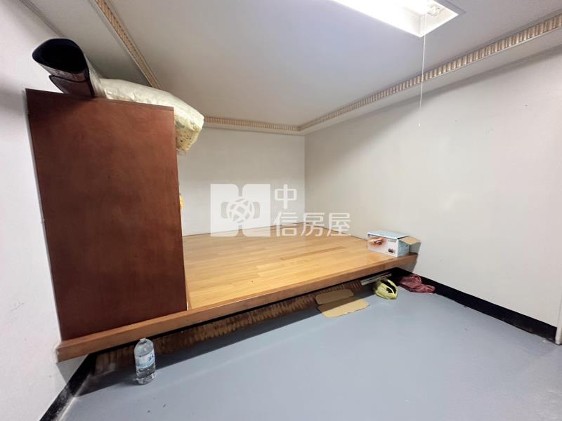 東勢段買地送民宿房屋室內格局與周邊環境