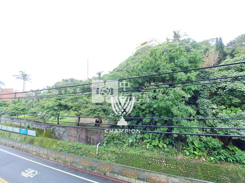 【冠軍】海大商圈低樓層美寓房屋室內格局與周邊環境