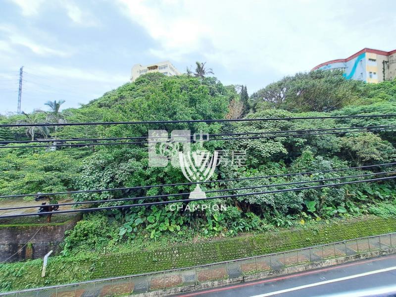 【冠軍】海大商圈低樓層美寓房屋室內格局與周邊環境