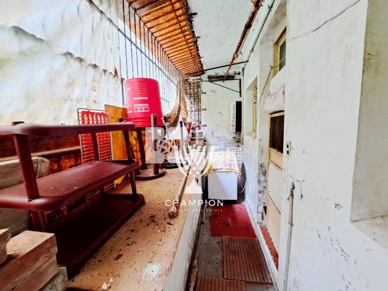 【冠軍】海大商圈低樓層美寓房屋室內格局與周邊環境