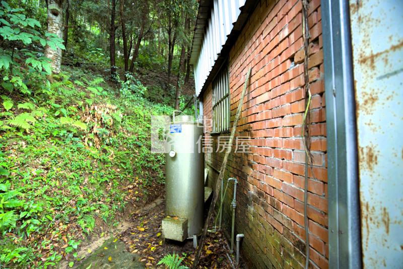 @太平千坪景觀農地@有兩層大平台.遠眺西海岸.無敵景觀.房屋室內格局與周邊環境