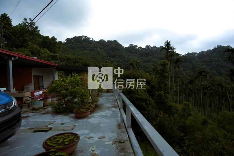 @太平千坪景觀農地@有兩層大平台.遠眺西海岸.無敵景觀.房屋室內格局與周邊環境