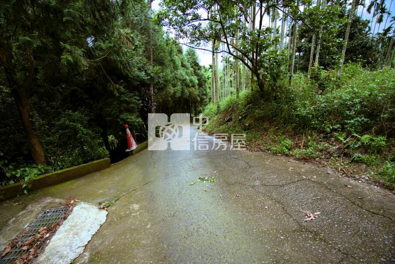 @太平千坪景觀農地@有兩層大平台.遠眺西海岸.無敵景觀.房屋室內格局與周邊環境