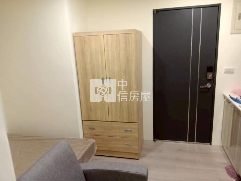 【神馬】中壢火車站精美三套房房屋室內格局與周邊環境