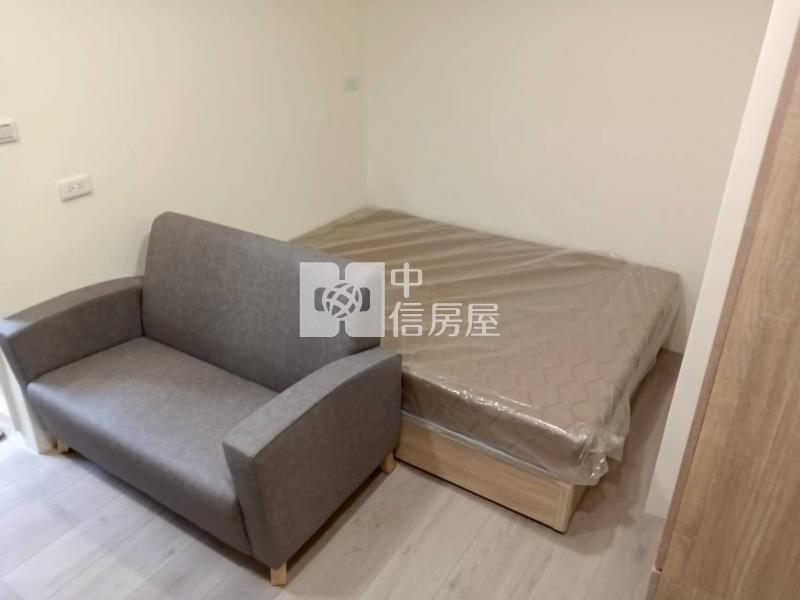 【神馬】中壢火車站精美三套房房屋室內格局與周邊環境