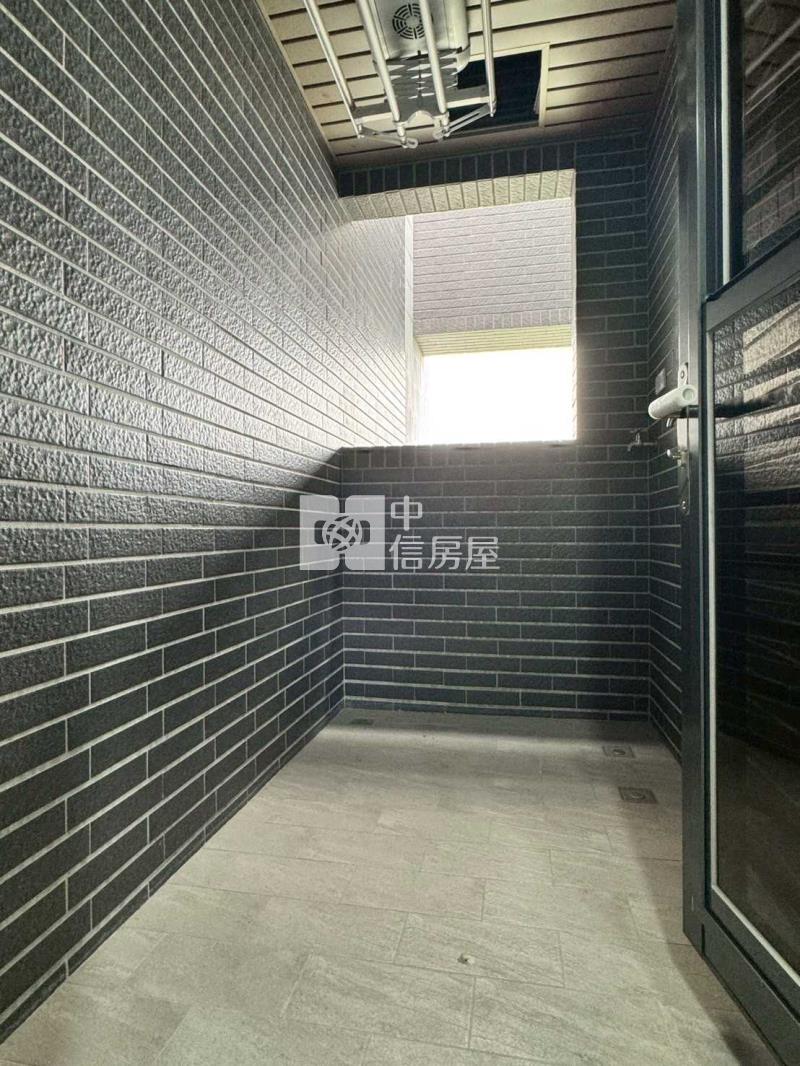 青埔旁-全新景觀3房車房屋室內格局與周邊環境