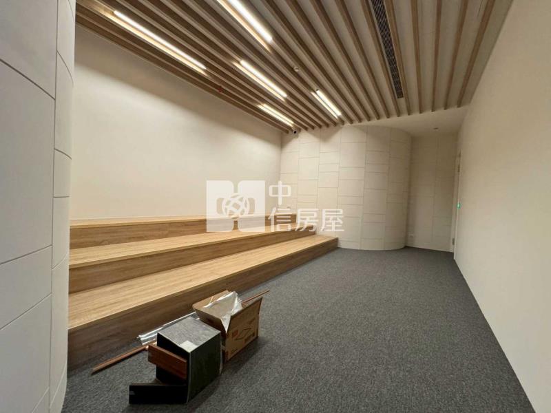 青埔旁-全新景觀3房車房屋室內格局與周邊環境