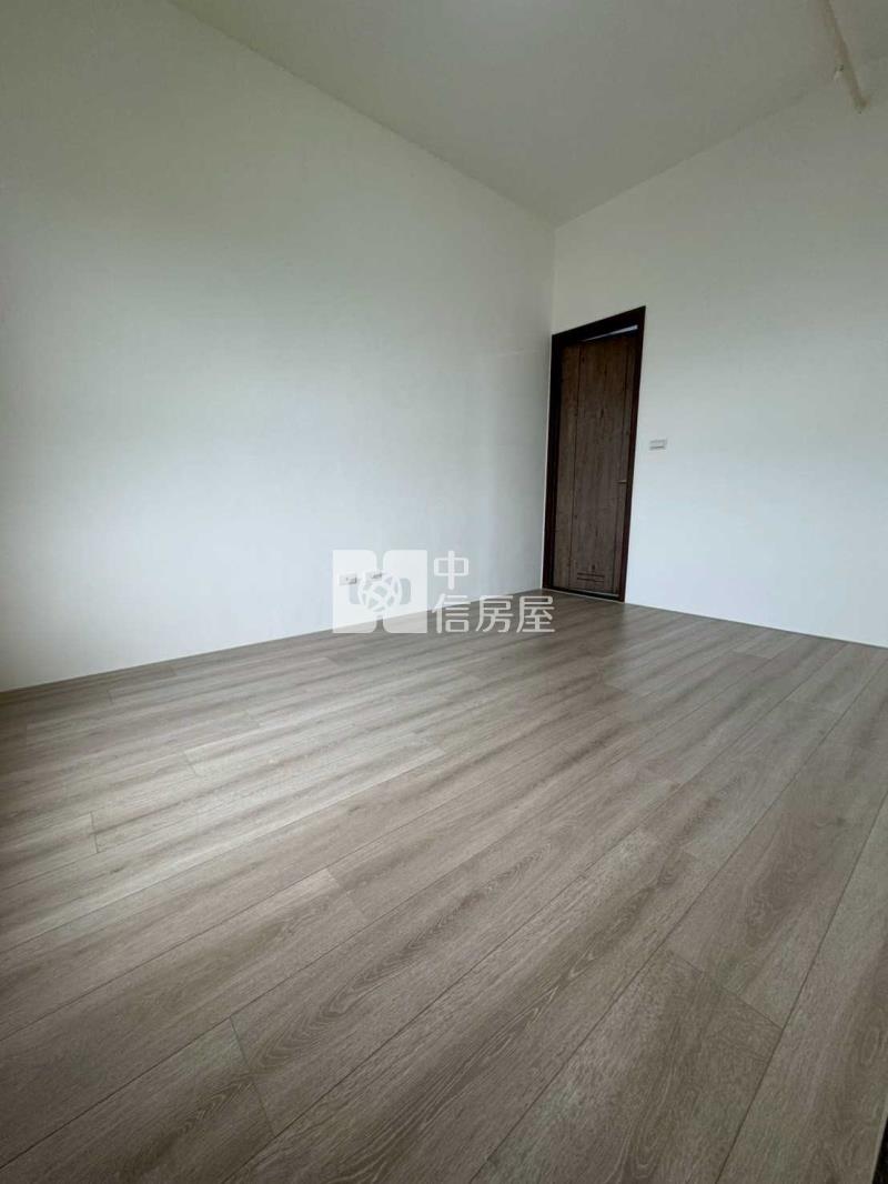 青埔旁-全新景觀3房車房屋室內格局與周邊環境
