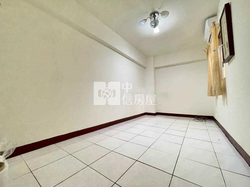 楊梅國中 美三房房屋室內格局與周邊環境