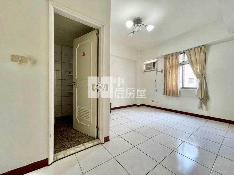 楊梅國中 美三房房屋室內格局與周邊環境