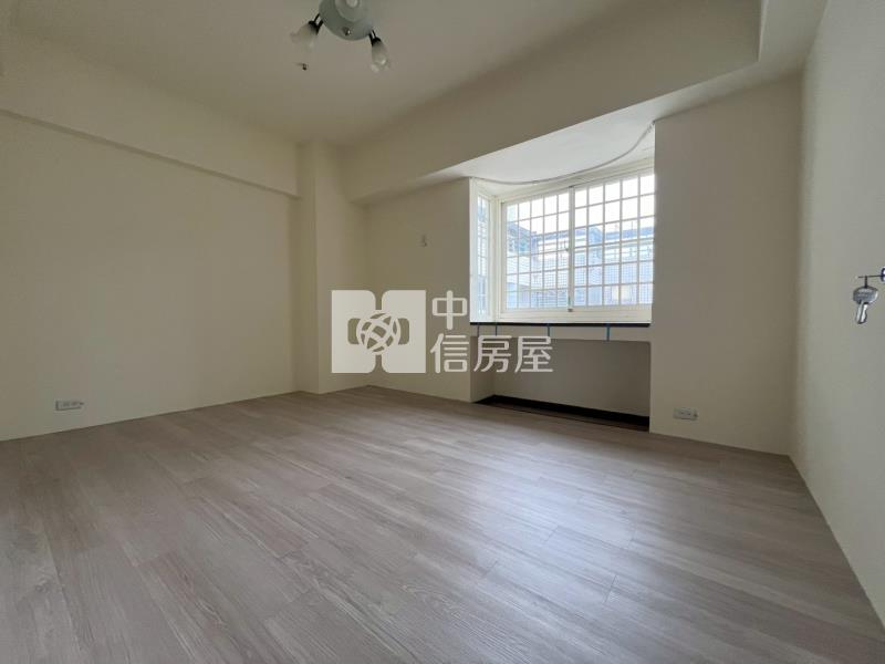 興大~健康公園高樓層三房美屋房屋室內格局與周邊環境
