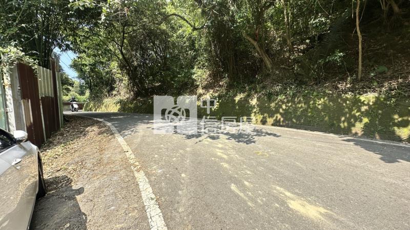 太平區休閒步道景觀農場(專)房屋室內格局與周邊環境