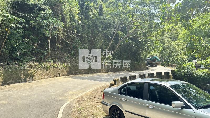 太平區休閒步道景觀農場(專)房屋室內格局與周邊環境