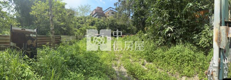 太平區休閒步道景觀農場(專)房屋室內格局與周邊環境