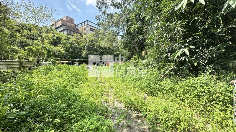 太平區休閒步道景觀農場(專)房屋室內格局與周邊環境