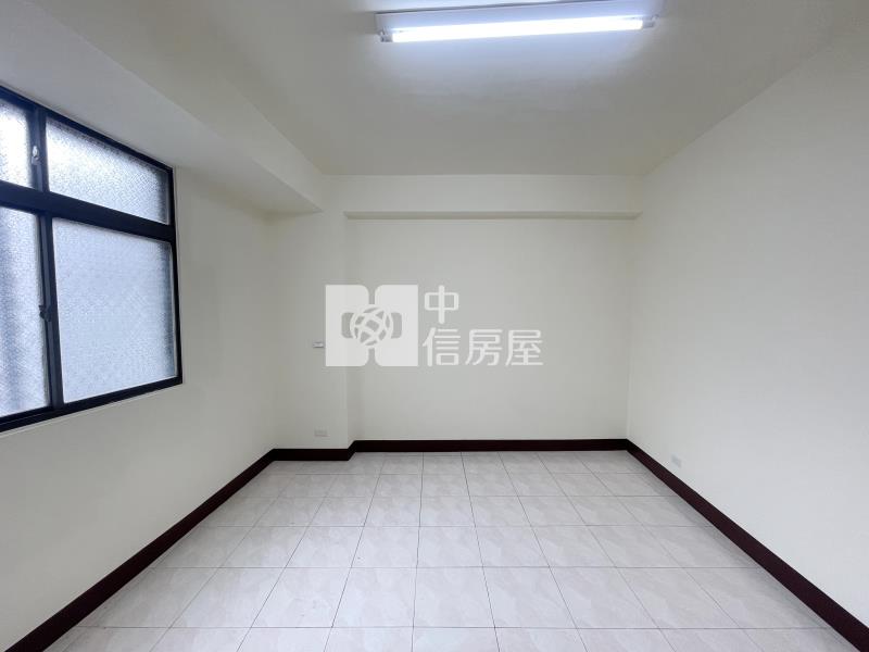 松安街全新整理三房(專任)房屋室內格局與周邊環境