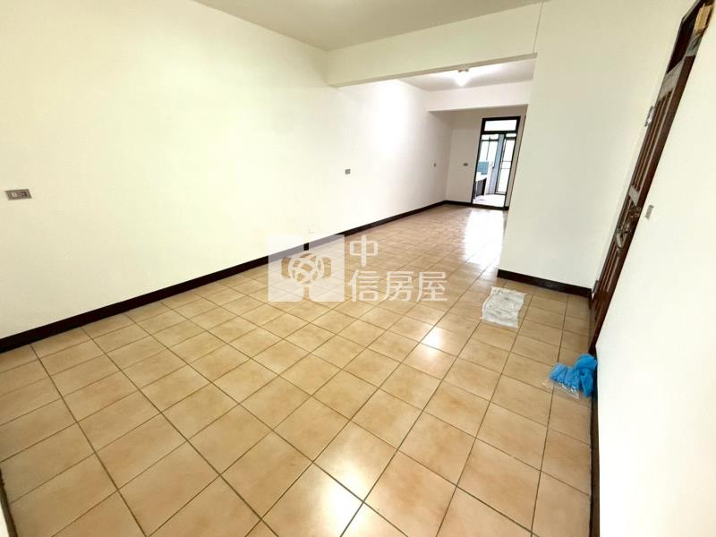 中壢高商低總價2房美公寓房屋室內格局與周邊環境