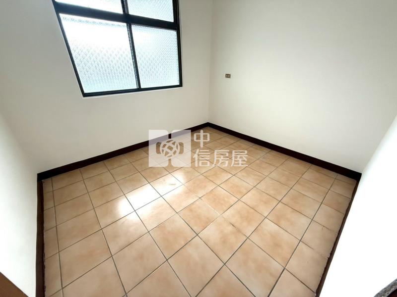 中壢高商低總價2房美公寓房屋室內格局與周邊環境