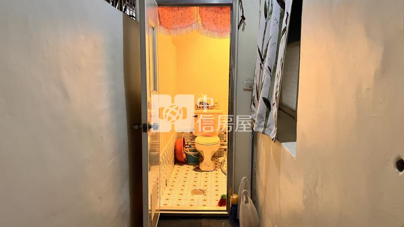 【安家】中壢觀光夜市旁店面房屋室內格局與周邊環境
