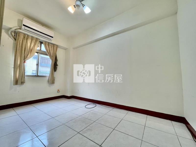 楊梅國中旁大三房房屋室內格局與周邊環境