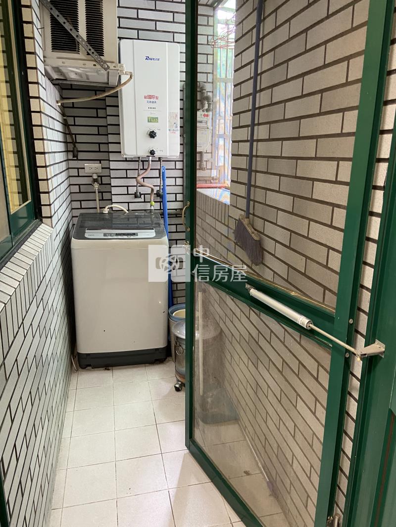 中壢健保局3房平車房屋室內格局與周邊環境