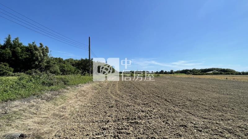 【新世紀】新屋華興路農地+建地房屋室內格局與周邊環境
