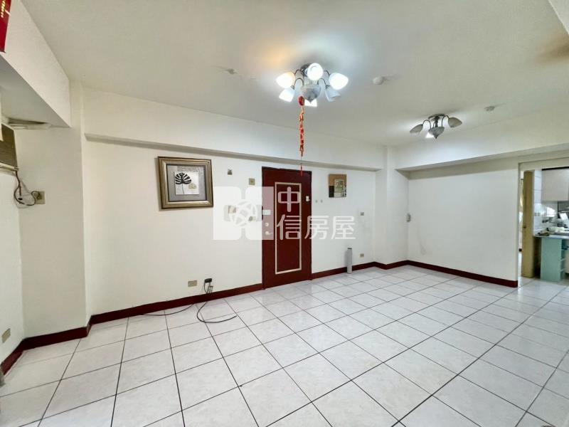 楊梅國中旁優質三房房屋室內格局與周邊環境