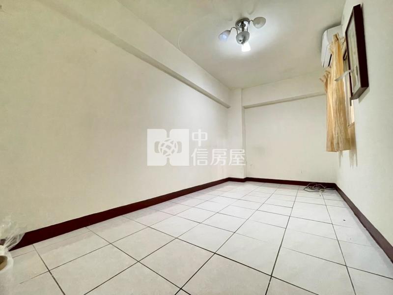 楊梅國中旁優質三房房屋室內格局與周邊環境