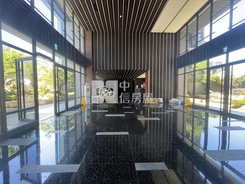 【安家】青埔A18新光影城2改1房車房屋室內格局與周邊環境