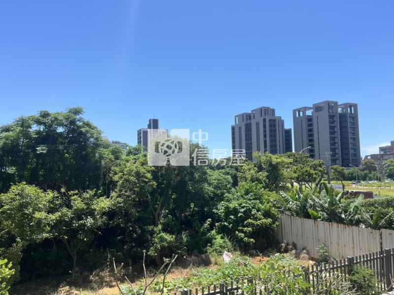 【安家】青埔A18新光影城2改1房車房屋室內格局與周邊環境