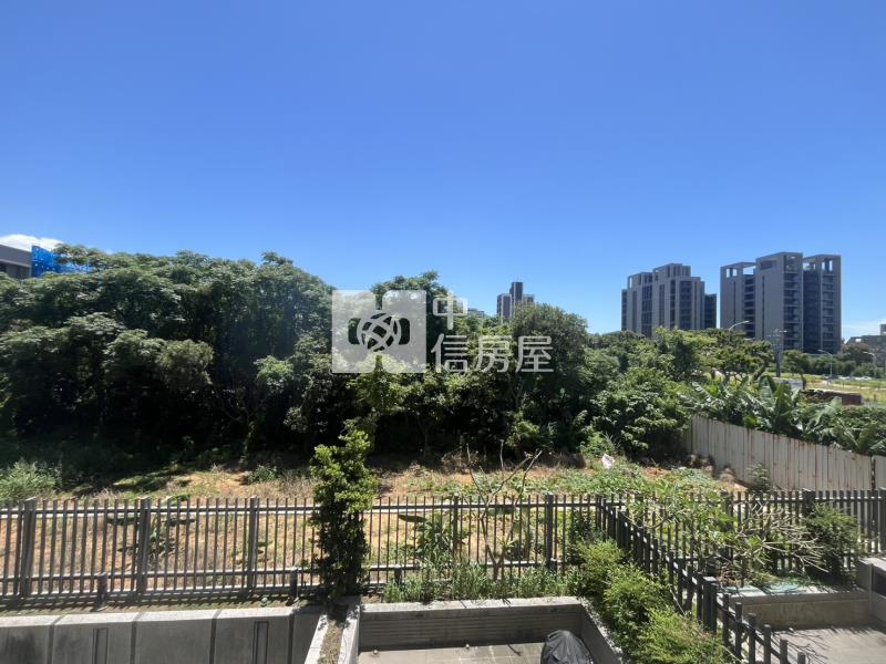 【安家】青埔A18新光影城2改1房車房屋室內格局與周邊環境