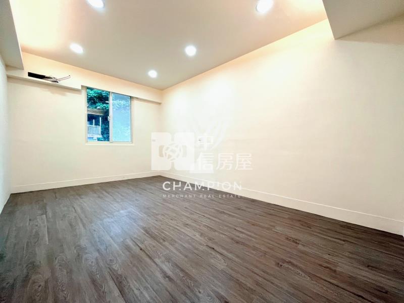 【冠軍】崇德景觀4+5F II房屋室內格局與周邊環境