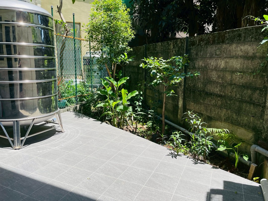 【奔馳】大竹全新獨棟鋼構挑高透店房屋室內格局與周邊環境