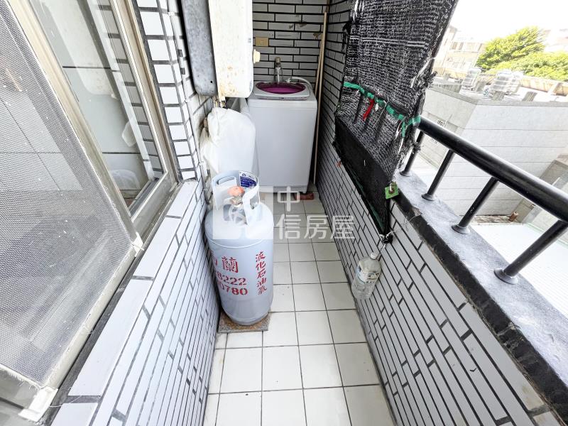 獨家~東方望族優質電梯3房房屋室內格局與周邊環境