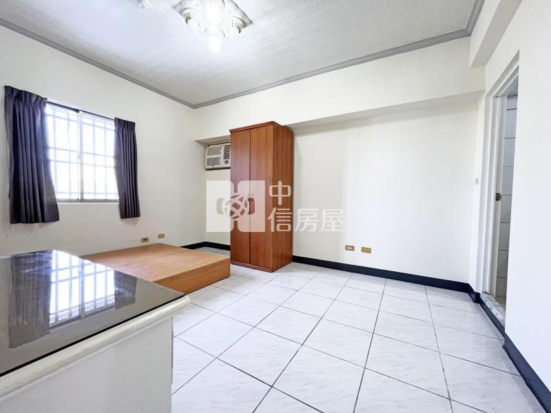 獨家~東方望族優質電梯3房房屋室內格局與周邊環境