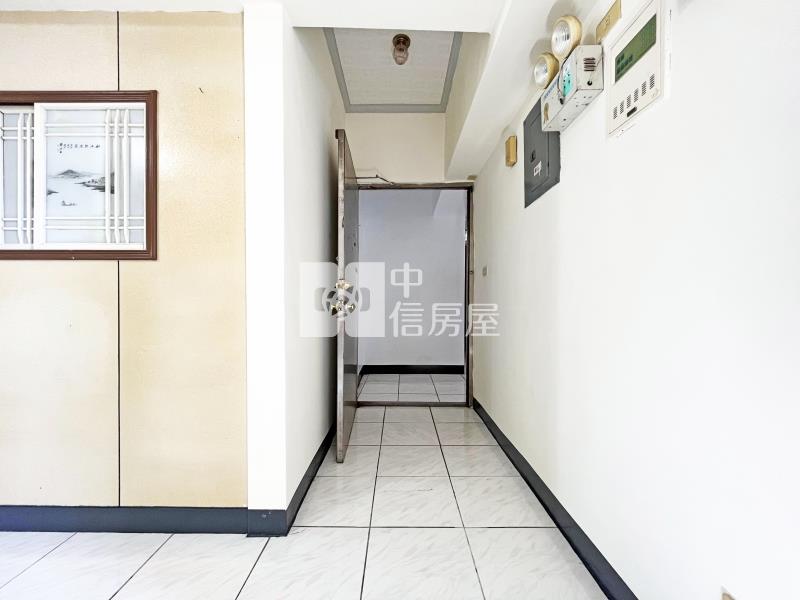 獨家~東方望族優質電梯3房房屋室內格局與周邊環境