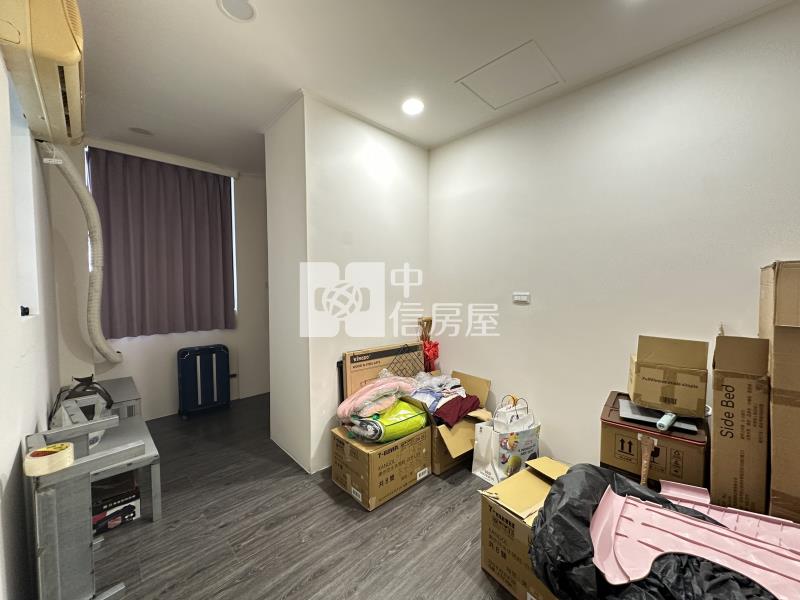 豐樂公園湖色山莊臨路大面寬孝親震後美墅房屋室內格局與周邊環境