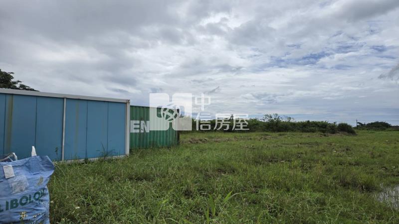 近台31稀有丁建房屋室內格局與周邊環境