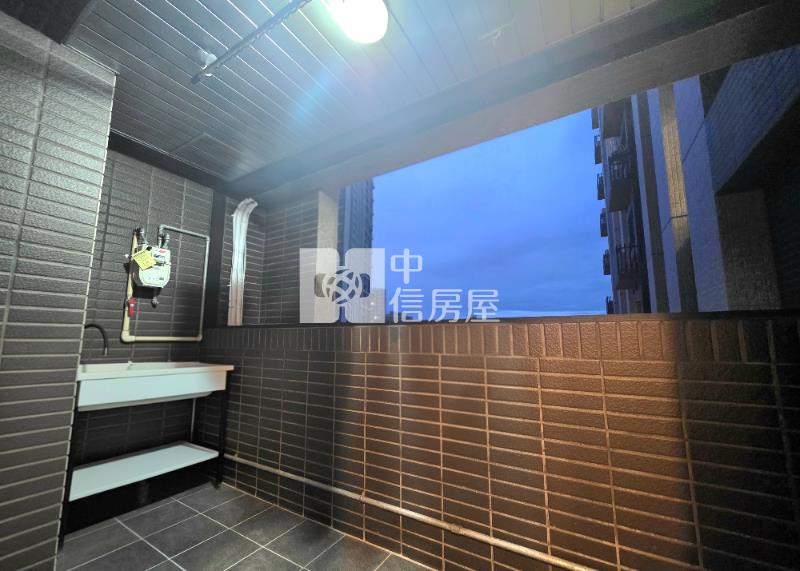 宜雄豐疆高質感三房!稀有釋出!房屋室內格局與周邊環境