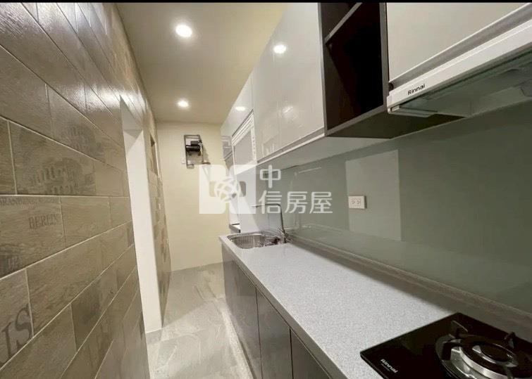 水上崎子頭4樓車庫別墅房屋室內格局與周邊環境