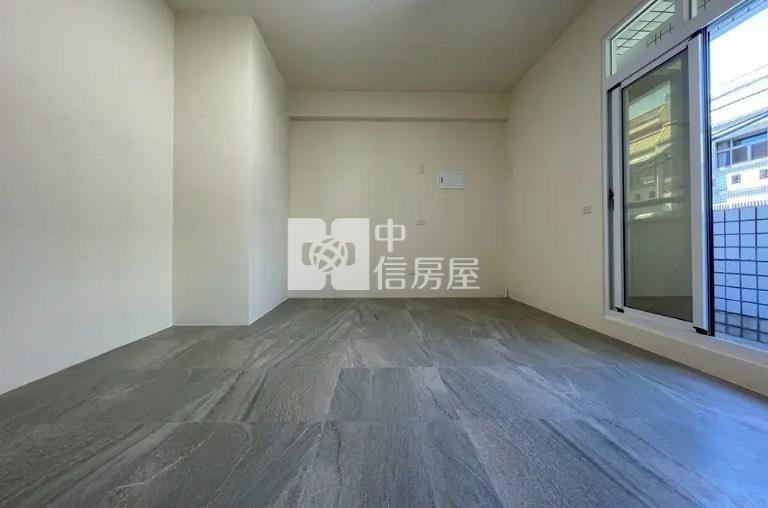 水上崎子頭4樓車庫別墅房屋室內格局與周邊環境