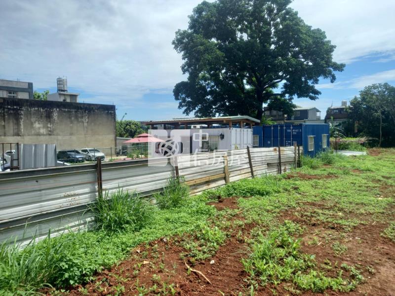 楊梅埔心分割小農地房屋室內格局與周邊環境