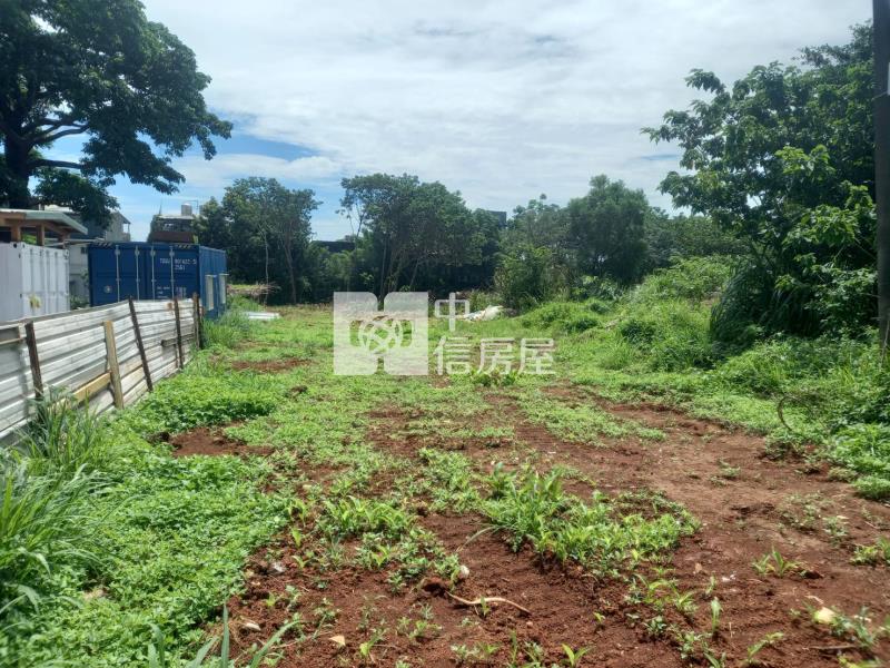 楊梅埔心分割小農地房屋室內格局與周邊環境