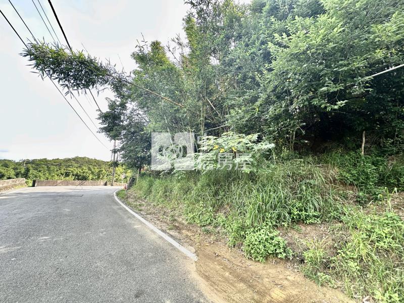 近新竹寶山.科學園區.台積電廠低總價農地房屋室內格局與周邊環境